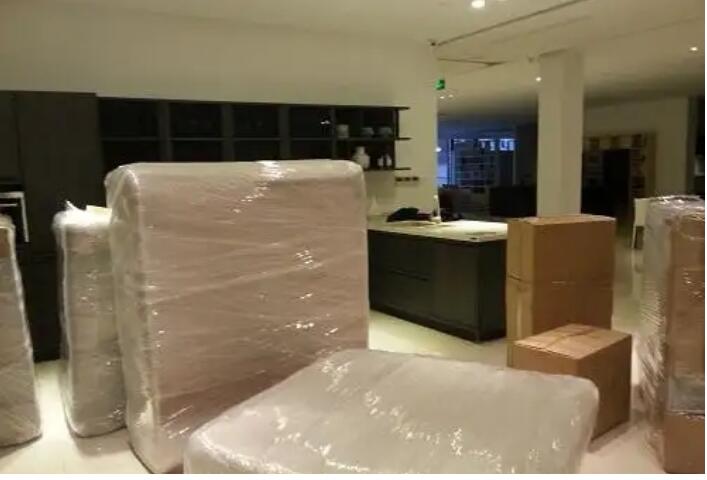 漳州到黄骅市长途搬家