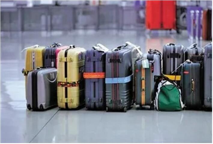 漳州到黄骅市行李托运